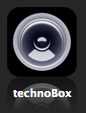 technoBox