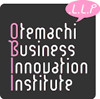obii_llp_logo