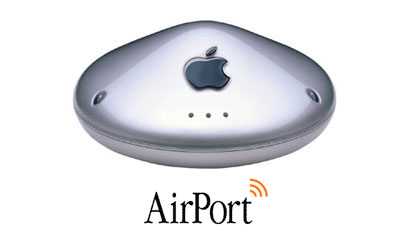 apple-airport